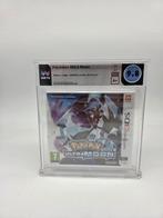 Pokemon Ultra Moon, Spelcomputers en Games, Games | Nintendo DS, 1 speler, Ophalen of Verzenden, Zo goed als nieuw, Marktplaats@Gameshopzwolle.nl