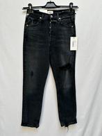 Citizens of humanity jeans 26 jolene €319 spijkerbroek, Ophalen of Verzenden, Zo goed als nieuw, Blauw, W27 (confectie 34) of kleiner