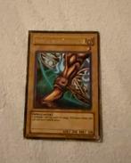 Right leg of the forbidden one, Ophalen of Verzenden, Gebruikt, Losse kaart