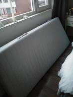 Matras gebruikt, 90 cm, Eenpersoons, Ophalen of Verzenden, Zo goed als nieuw