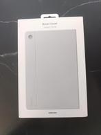 Nieuwe Back cover Samsung Galaxy A8, Ophalen of Verzenden, Nieuw, 10 inch