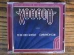 Xanadu [Olivia Newton-John, ELO], Ophalen, Zo goed als nieuw