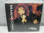 cd 18 mariah carey oa emotions, Gebruikt, 1980 tot 2000, Verzenden
