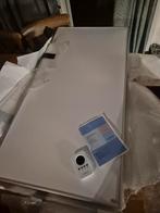 Klarstein Wonderwall Air 720 Infrarood Paneel - Nieuw, Ophalen, Overige soorten, Elektrisch, Nieuw