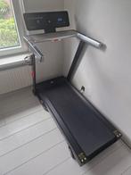 Loopband senz sports M8000, Ophalen of Verzenden, Zo goed als nieuw, Loopband