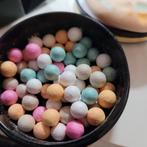 Oriflame poederparels 

Subtle rose, Gehele gezicht, Nieuw, Ophalen of Verzenden, Make-up