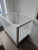 Kidsmill Sixtees Kinderbox - Wit, Ophalen of Verzenden, Ledikant