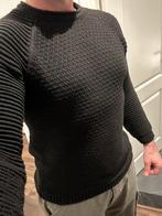 Mooie slimfit trui, Ophalen of Verzenden, Zo goed als nieuw