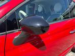 Fiat 500 0.9 TwinAir Turbo Cult (bj 2014), Voorwielaandrijving, Gebruikt, 905 kg, Bedrijf