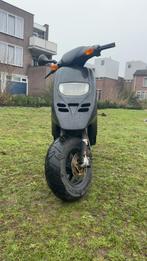Piaggio Typhoon 50cc -, Ophalen of Verzenden, Gebruikt, Overige typen, Piaggio