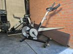 Keiser m3 spinningbike gereviseerd, Ophalen of Verzenden, Zo goed als nieuw, Overige typen