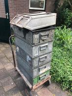 Philips normaal bakken, Doe-het-zelf en Verbouw, Ophalen, Gebruikt