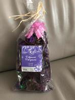 Lavendel Potpourri - 100 gram, Ophalen of Verzenden, Nieuw