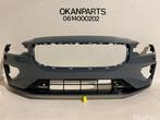 Volvo V60 S60 II R-Design Voorbumper 31690530