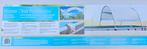 Intex Krystal Clear Pool Basics Canopy/Overkapping (NIEUW), Ophalen of Verzenden, Nieuw, Overige typen