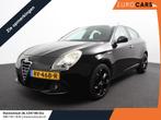 Alfa Romeo Giulietta 1.4 T Distinctive | Lees opmerkingen! |, Auto's, Alfa Romeo, Voorwielaandrijving, Stof, Gebruikt, 4 cilinders