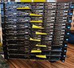 Dell R420 48GB RAM CPU 2xE5-2407  NIC 10G, Computers en Software, Servers, Ophalen of Verzenden, Gebruikt, 2 tot 3 Ghz