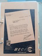 Vademecum  div hulpmotoren, Ophalen of Verzenden