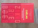 Zakwoordenboek voor Geneeskunde, Boeken, Ophalen of Verzenden, Beta, Nieuw, WO