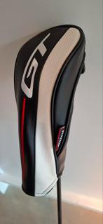 Titleist GT Houten 3 - Zo Goed Als Nieuw, Ophalen, Zo goed als nieuw, Club, Overige merken