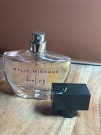 Kylie Minogue - darling 30ml EDT ~ nieuw, Ophalen of Verzenden, Nieuw