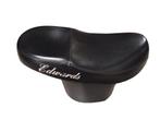 Buddyseat buddy zadel origineel Santini San remo, Ophalen of Verzenden, Gebruikt
