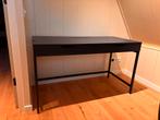Bureau Ikea Alex - donker blauw, Ophalen, Gebruikt, Bureau
