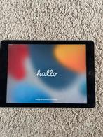 Apple iPad Air 2, Computers en Software, Apple iPads, 10 inch, Overige modellen, Ophalen of Verzenden, 64 GB