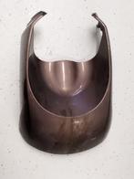 Beenschild / cover Kuip / Peugeot Kisbee, Niet ingevuld, Gebruikt, Niet ingevuld, Ophalen of Verzenden