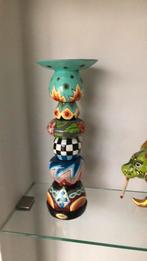 Hoge kandelar Tom’s Drag, Ophalen, Zo goed als nieuw