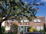 NIEUW! Woonruimte te huur Chrysantenstraat, Hilversum, Huizen en Kamers