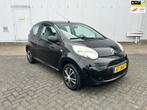 Citroen C1 1.0-12V / 2e eigenaar! NAP!, Voorwielaandrijving, Gebruikt, 4 stoelen, Origineel Nederlands