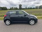 Onderdelen suzuki swift 2007 1.3 5drs shogun, Auto-onderdelen, Accu's en Toebehoren, Ophalen, Suzuki