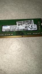 Samsung 8GB DDR4 Geheugenmodule, Computers en Software, RAM geheugen, Gebruikt, Server, DDR4, 8 GB