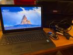 HP Laptop - Gebruikt, Computers en Software, Gebruikt, Ophalen of Verzenden, HDD, Met videokaart
