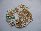 SKIP BO Junior (96 nieuwstaat kaarten) Skip-Bo / Skipbo, Hobby en Vrije tijd, Gezelschapsspellen | Kaartspellen, Ophalen of Verzenden