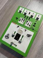 Stanton SA-5 SA5 mixer scratch, Ophalen of Verzenden, Gebruikt, Dj-set, Overige merken