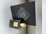 Nishane - Kredo - decant (10ml), Verzenden, Zo goed als nieuw