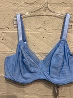 Fantasie bh maat 80E NIEUW! Nu €25,-, Ophalen of Verzenden, BH