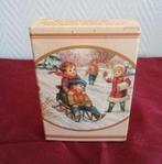 Avon zeep. Wintertafereel. In originele doos., Ophalen of Verzenden, Nieuw, Overige typen