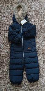 Next skipak maat 92 nieuw, Ophalen, Nieuw, Next