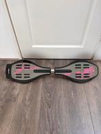 Razor wave step en waveboard, Ophalen, Waveboard