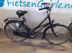 Damesfiets,Batavus Stabilo,28 inch,57 cm,7 versnellingen, Fietsen en Brommers, Fietsen | Dames | Damesfietsen, Versnellingen, Gebruikt