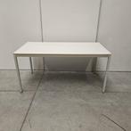 Kantinetafels - 150x75 cm, Niet ingevuld, Gebruikt, Niet ingevuld, Niet ingevuld