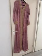 Karaftan, Ophalen of Verzenden, Zo goed als nieuw, Overige typen