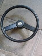 Stuur opel Kadett C, Ophalen of Verzenden, Gebruikt, Opel