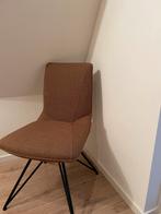 Mooie stoere XOOON stoel!, Ophalen of Verzenden, Zo goed als nieuw, Eén