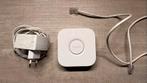 Philips Hue Bridge 2.1, Ophalen of Verzenden, Gebruikt