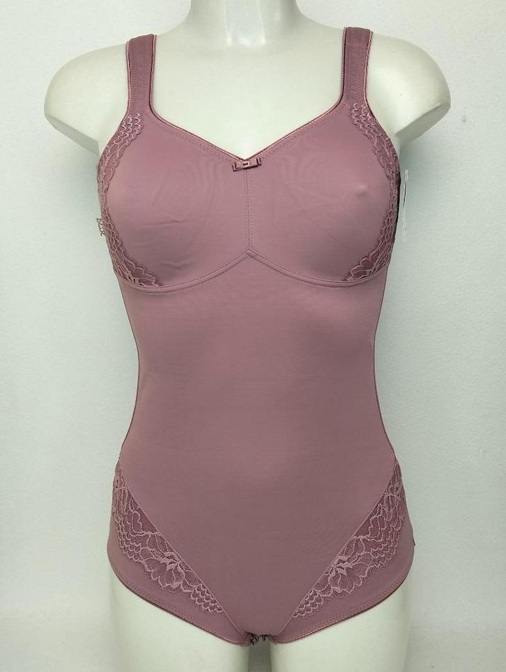 Partij NIEUWE body's - 14 stuks, Kleding | Dames, Ondergoed en Lingerie, Body of Korset, Overige kleuren, Ophalen of Verzenden