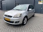 Ford Fiesta 1.3-8V Futura XL, 1299 cc, Gebruikt, 4 cilinders, Origineel Nederlands